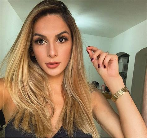 trans pics|The Most Beautiful Trans Models on Instagram (Of the World)